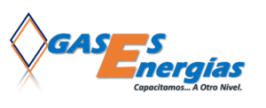 En GASES ENERGIAS, les escuchamos, analizamos cada situación, identificamos los problemas y proporcionamos programas individualizados de alto valor añadido.Además, les ayudamos a crecer y mejorar la competitividad y productividad de su capital humano.